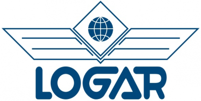 LOGAR Trainings