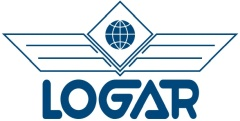 LogarTraining